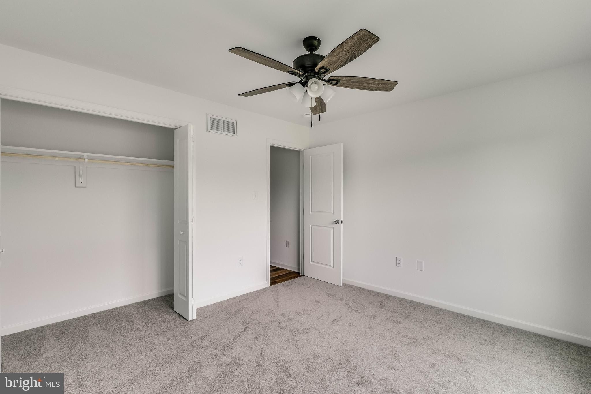 25544 Pheasant Run. Seaford, DE 19973