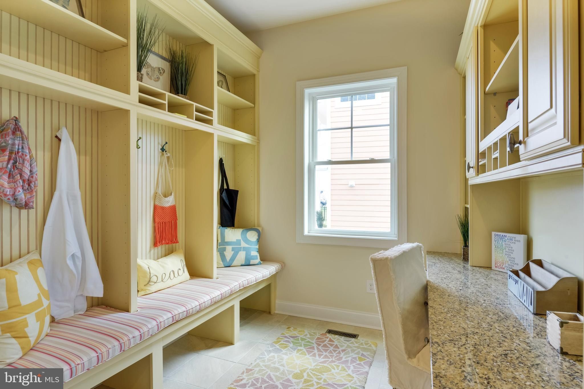 1121 Majesty Lane. Middletown, DE 19709
