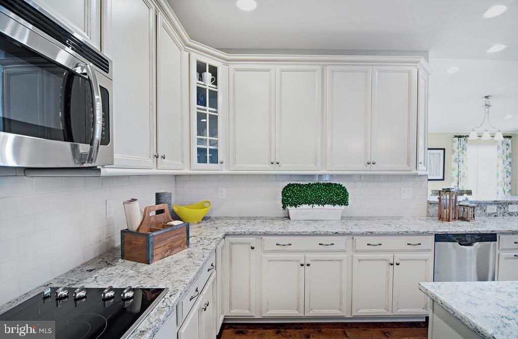 400 Rederick Lane. Middletown, DE 19709