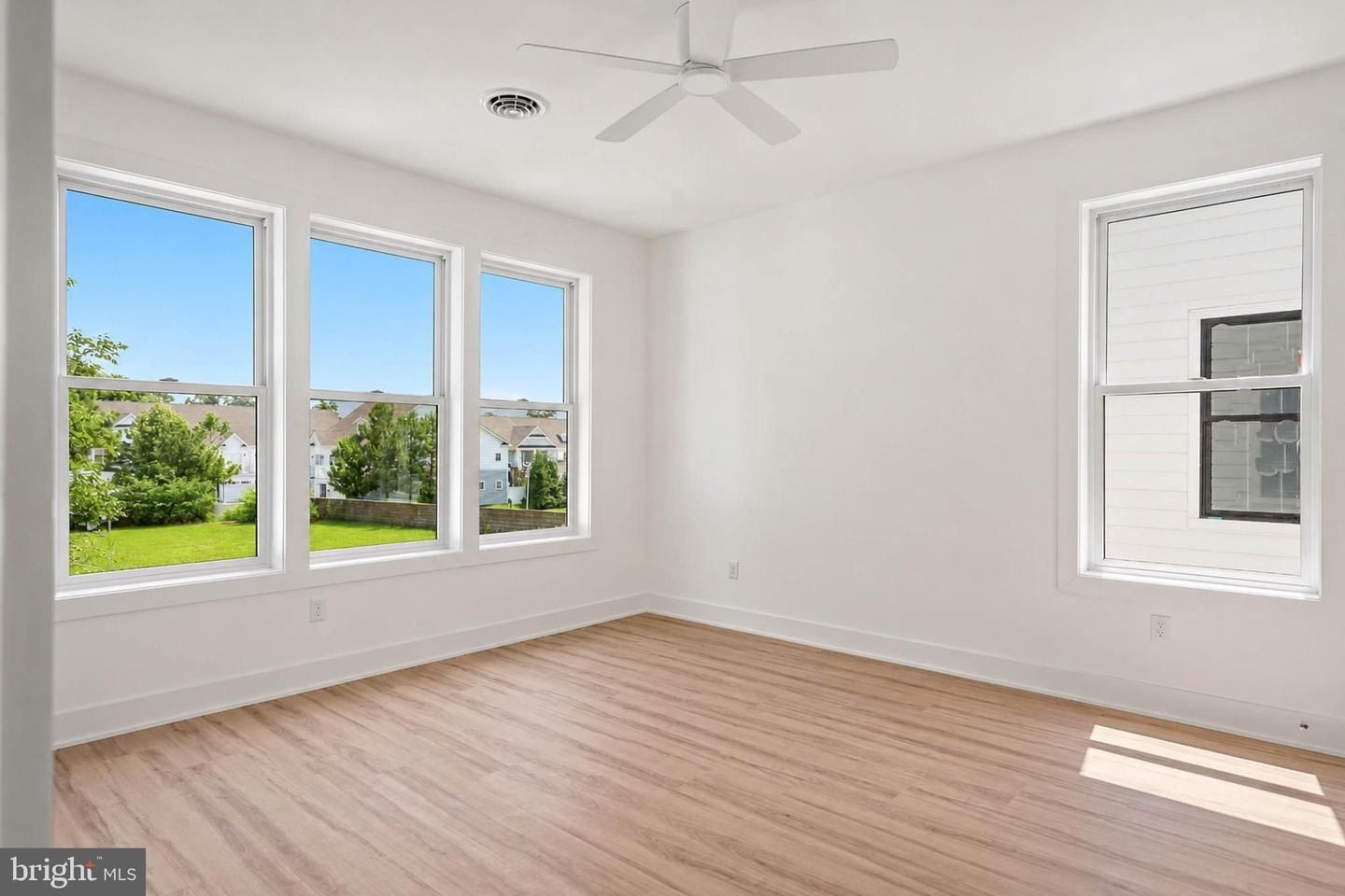 37411 Malloy St. Rehoboth Beach, DE 19971