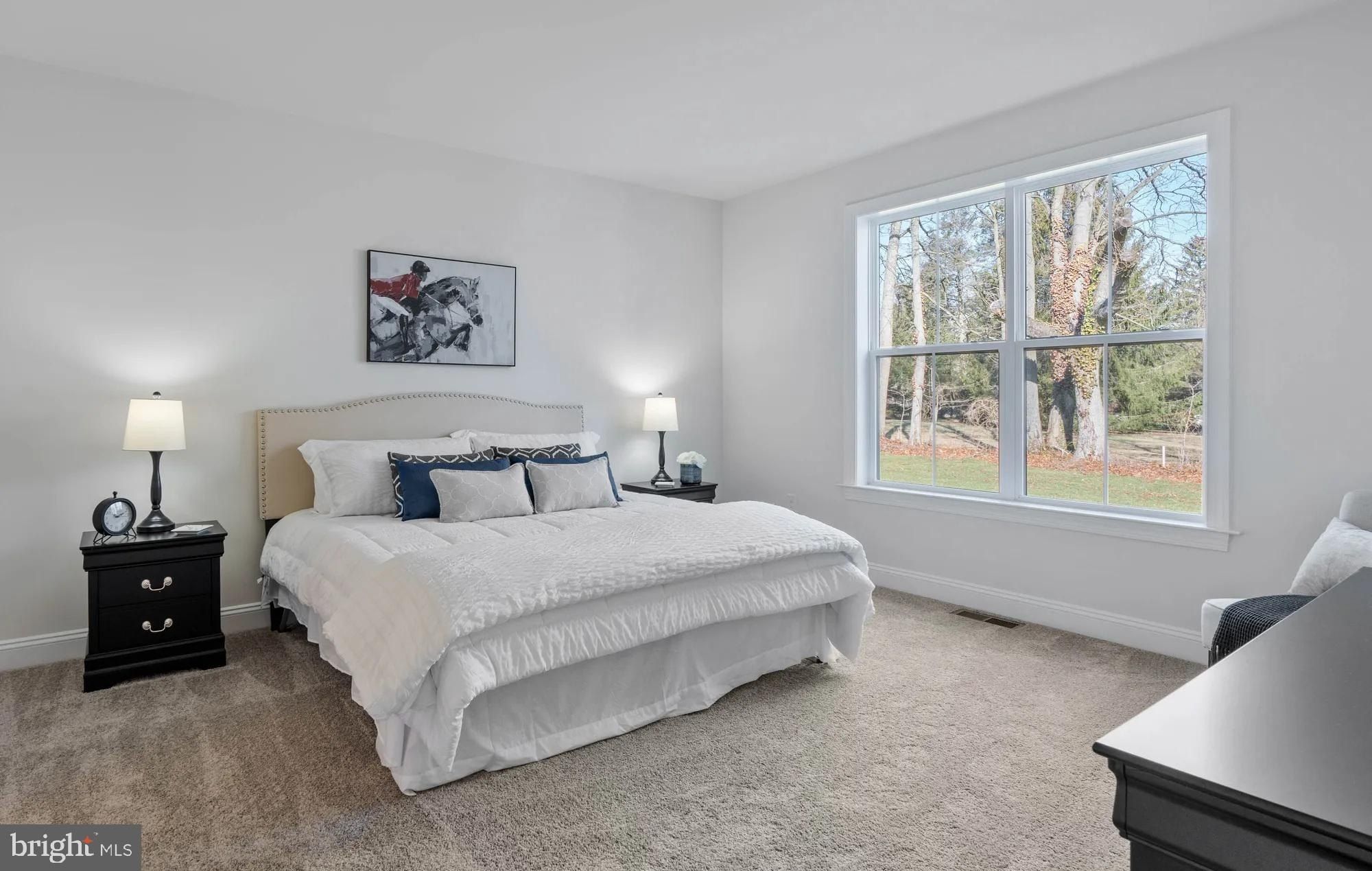 010 Obsidian Drive. Felton, DE 19943