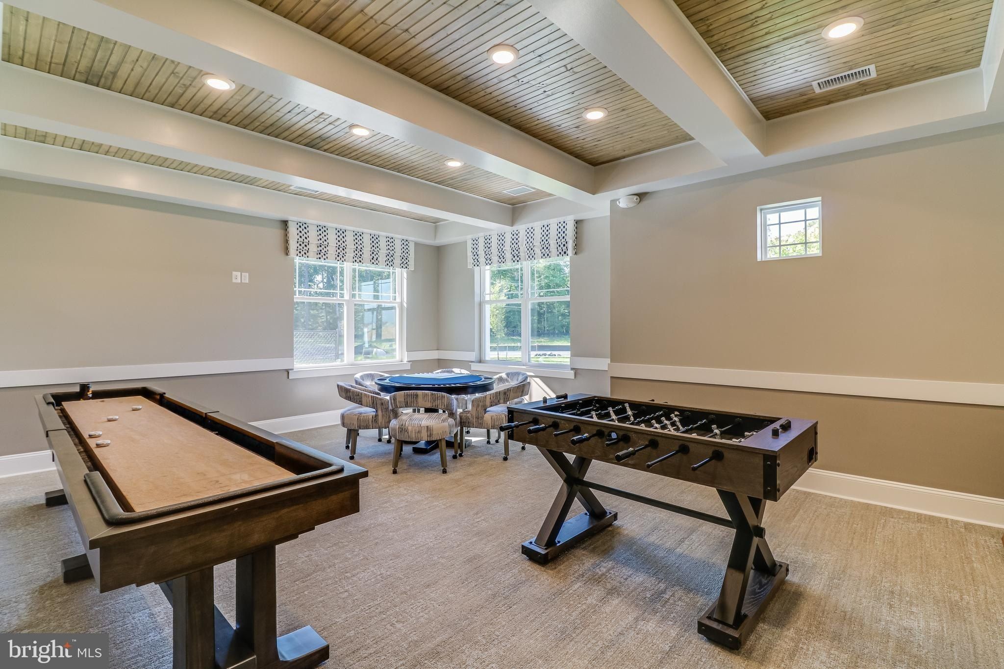 21 Golden Raintree Court. Middletown, DE 19709
