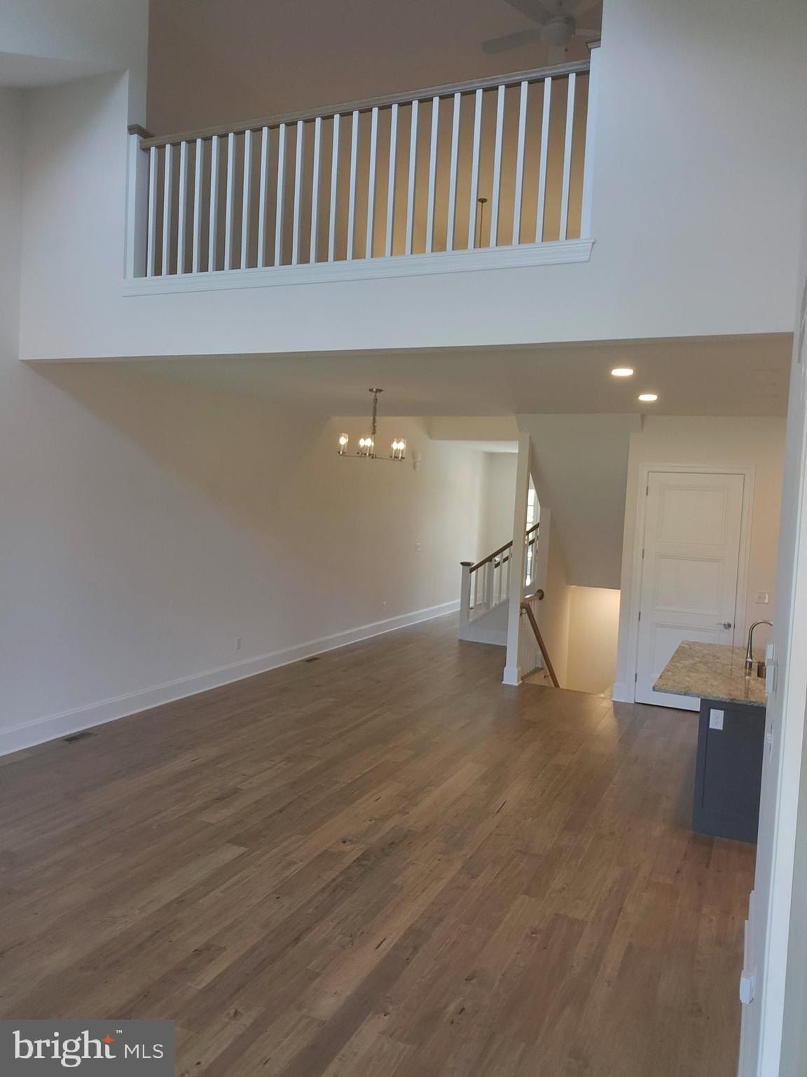 1309 Coulee Way. Wilmington, DE 19803