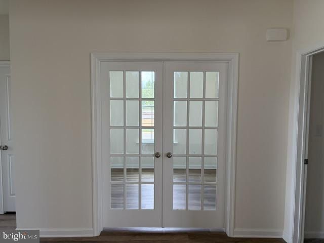 2817 Bernstein Circle. Middletown, DE 19709