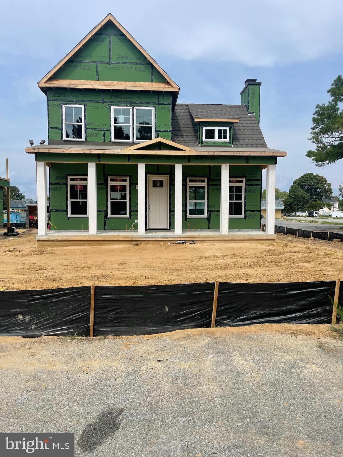 38149 Terrace Road. Rehoboth Beach, DE 19971