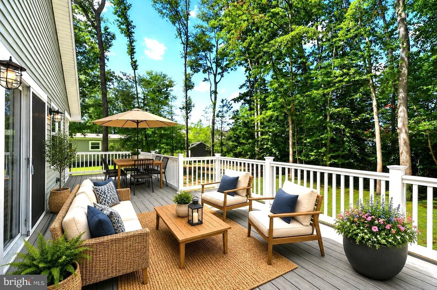 37221 Carolina Dr. Frankford, DE 19945