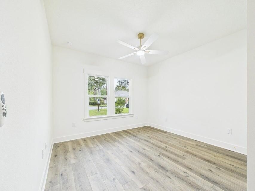1617 Moore Street. Niceville, FL 32578