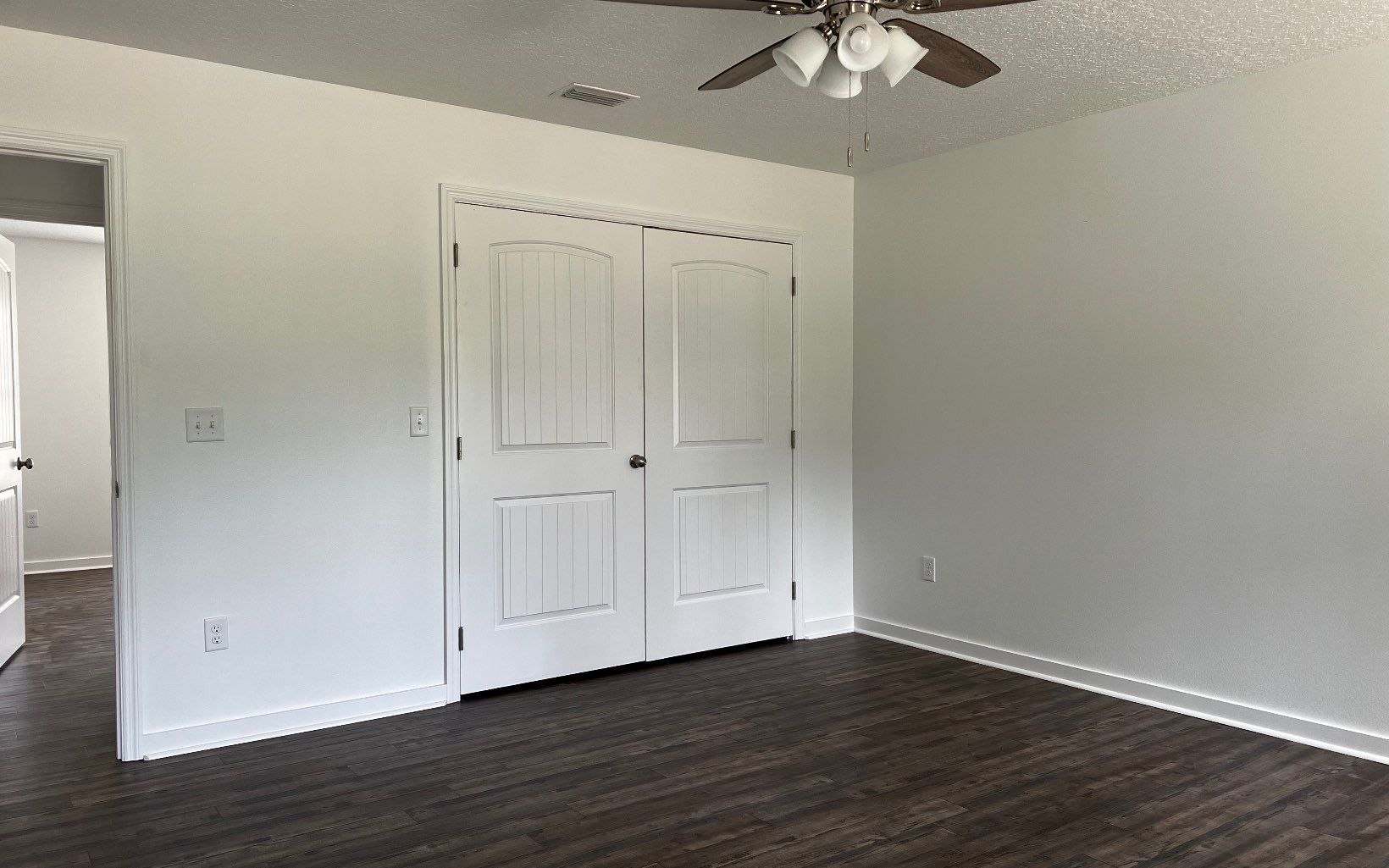 8025 Cr 49. Live Oak, FL 32060