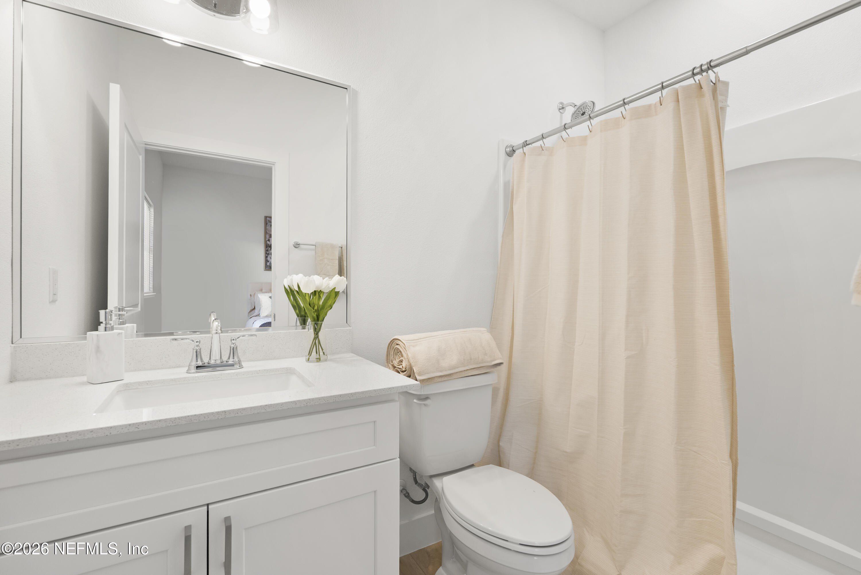 3530 Datura Street. Saint Augustine, FL 32084