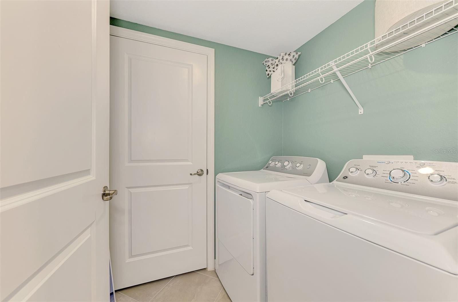 5632 Summit Pointe Circle. Bradenton, FL 34210