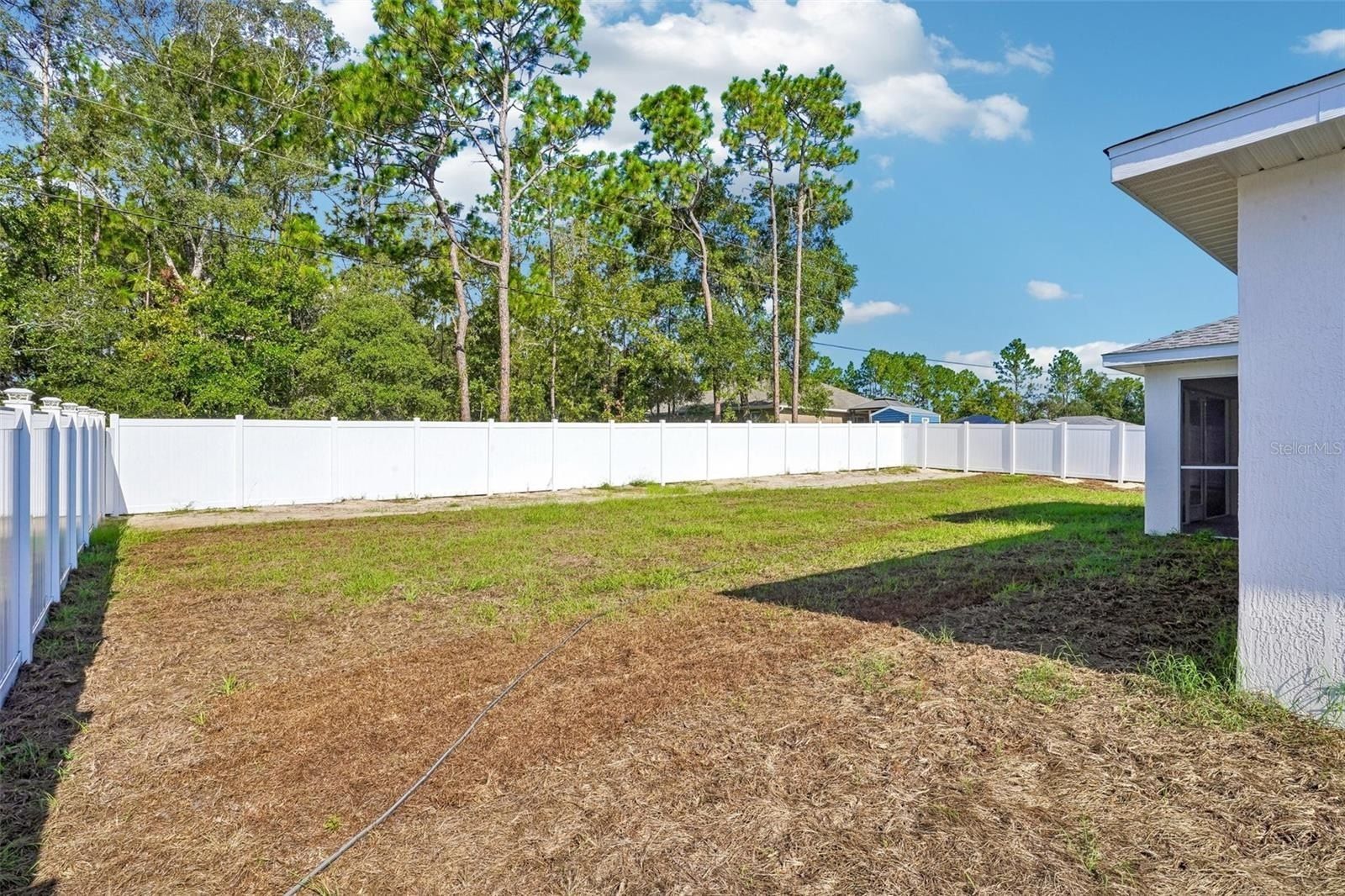 13388 Sw 71St Court. Ocala, FL 34473