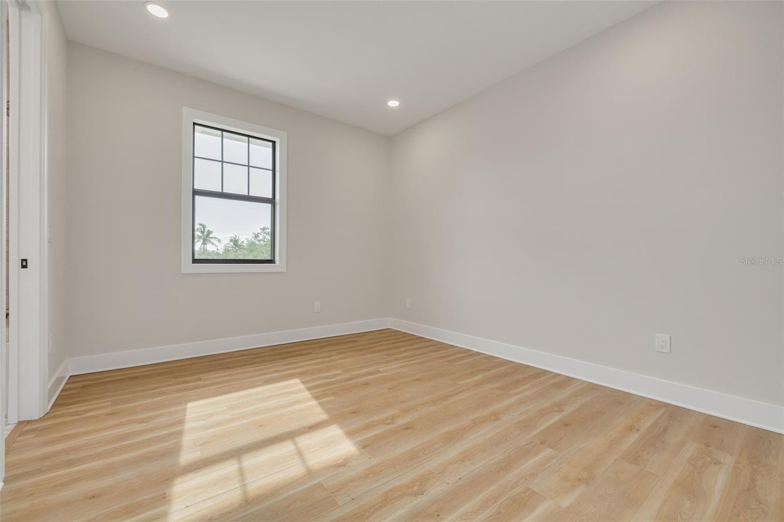5210 Bayshore Boulevard. Tampa, FL 33611