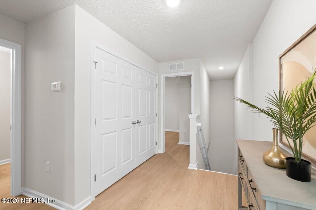 8404 Berry Avenue. Jacksonville, FL 32211