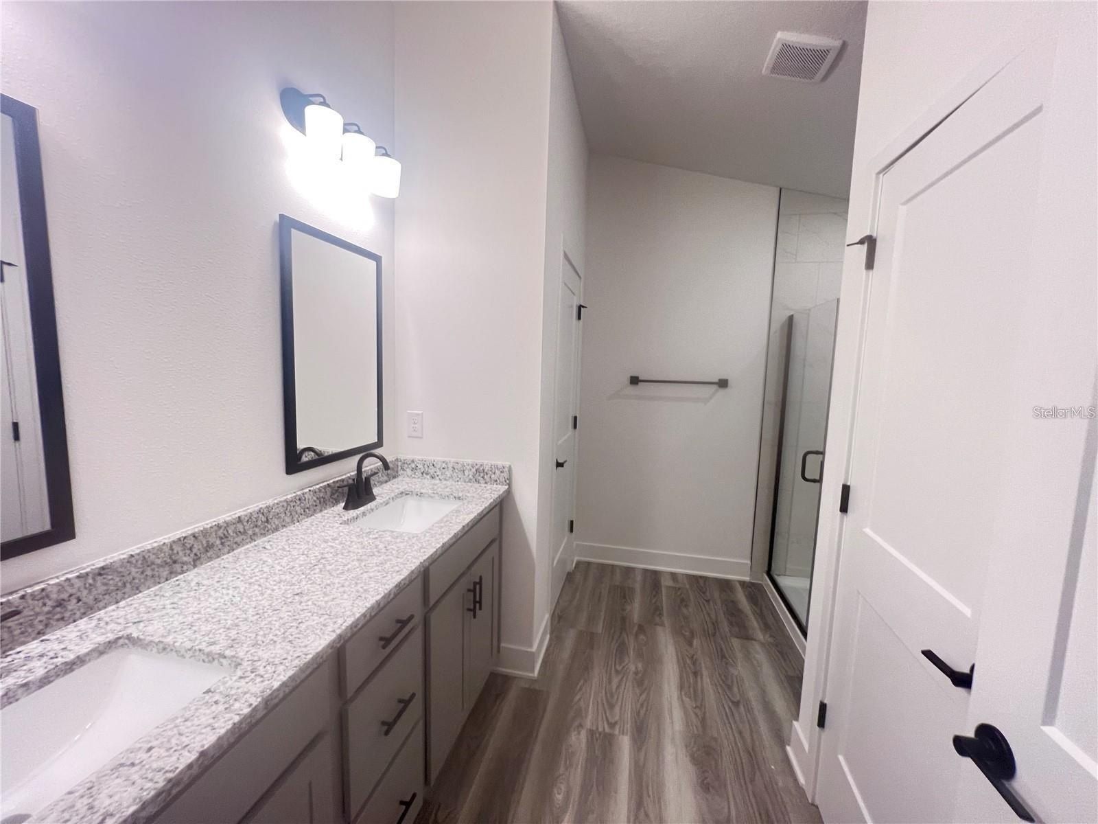 3648 Lindbergh Street. Lakeland, FL 33810