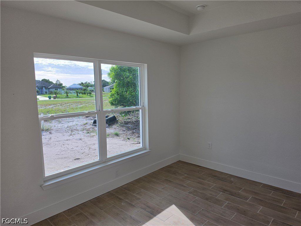 4500 Nw 36Th Avenue. Cape Coral, FL 33993