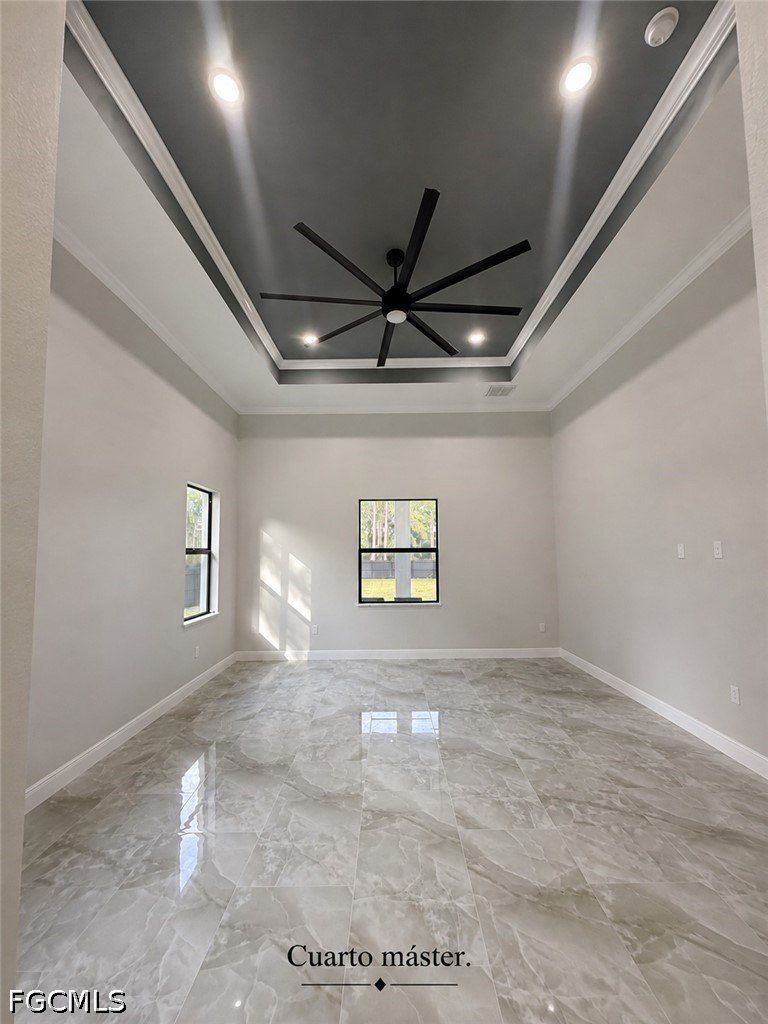 1208 Williams Avenue. Lehigh Acres, FL 33972