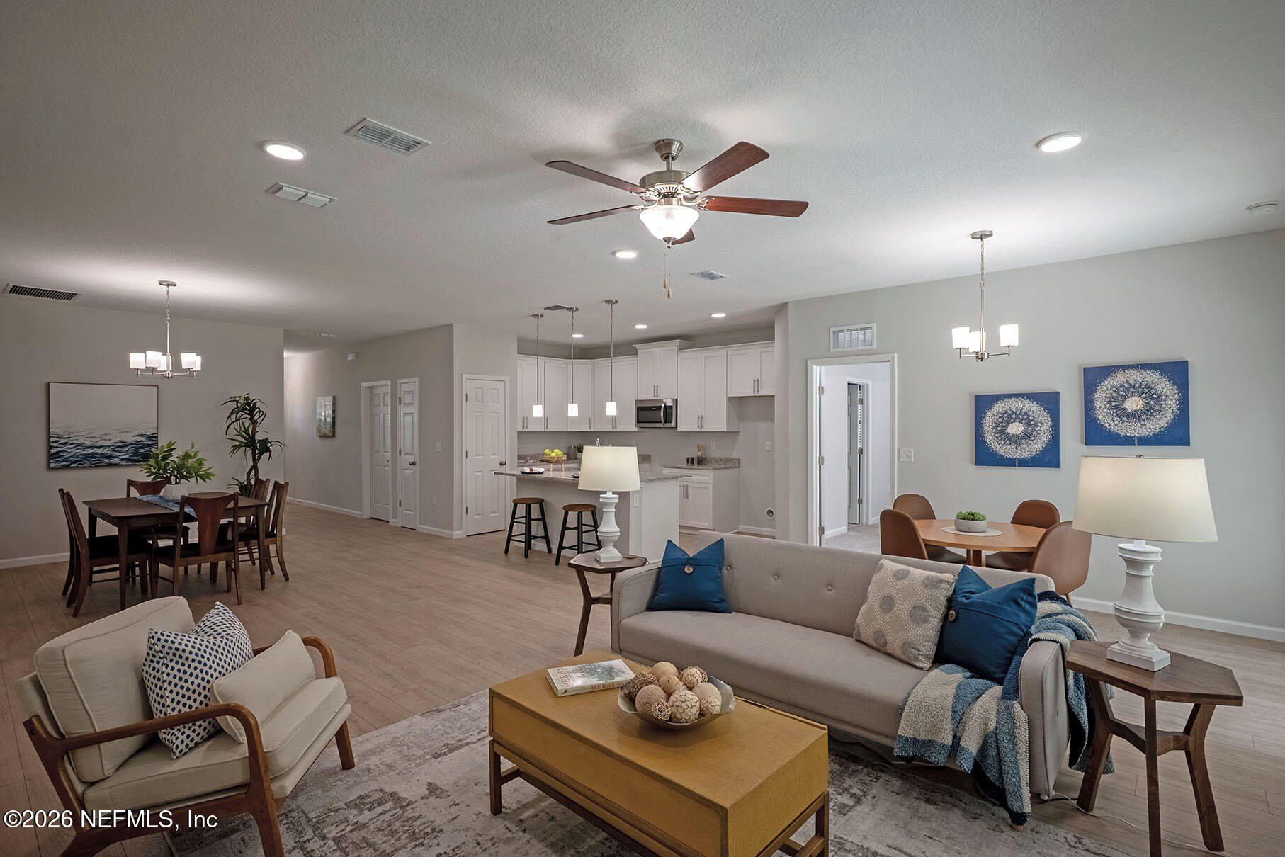 3012 San Pablo Road S. Jacksonville, FL 32224