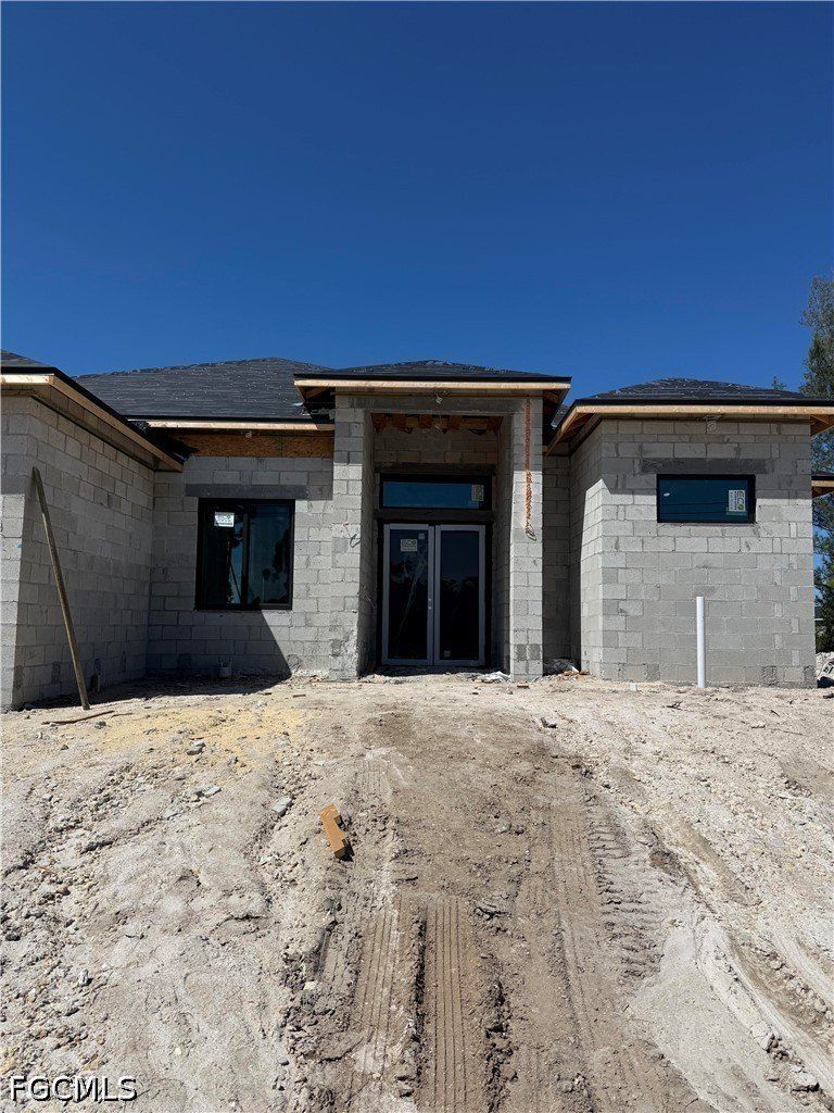 4209 Caloosa Parkway. Cape Coral, FL 33993