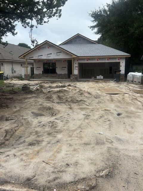105 Se Magnolia Avenue. Fort Walton Beach, FL 32548