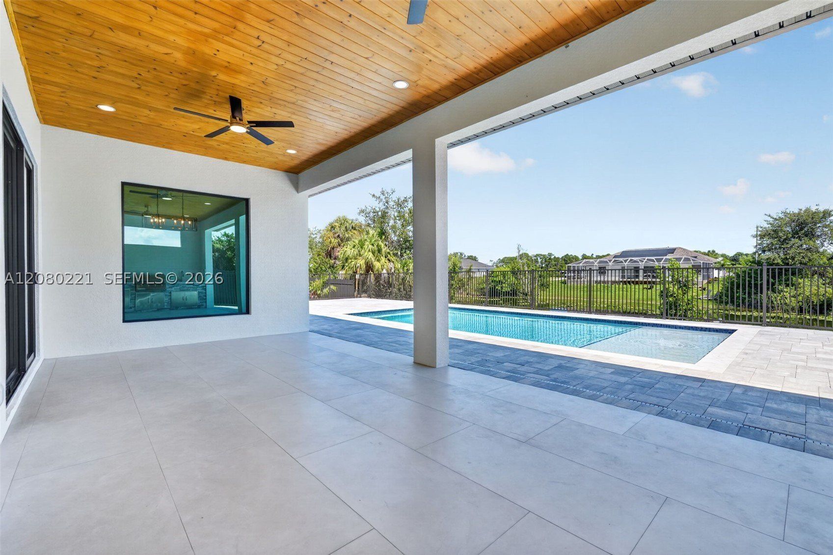 1327 Ne 23Rd St. Cape Coral, FL 33909