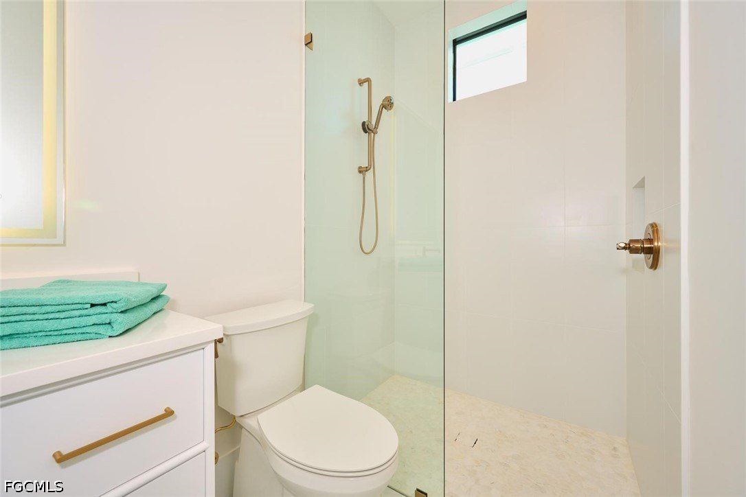 938 San Carlos Drive. Fort Myers Beach, FL 33931