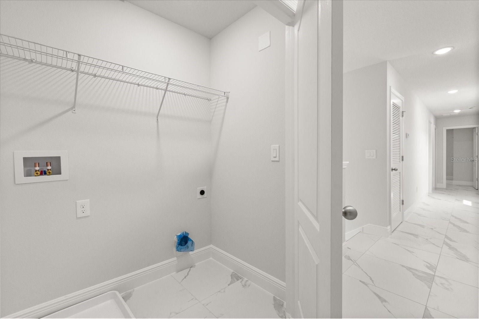 691 Lincoln Street. Kissimmee, FL 34741