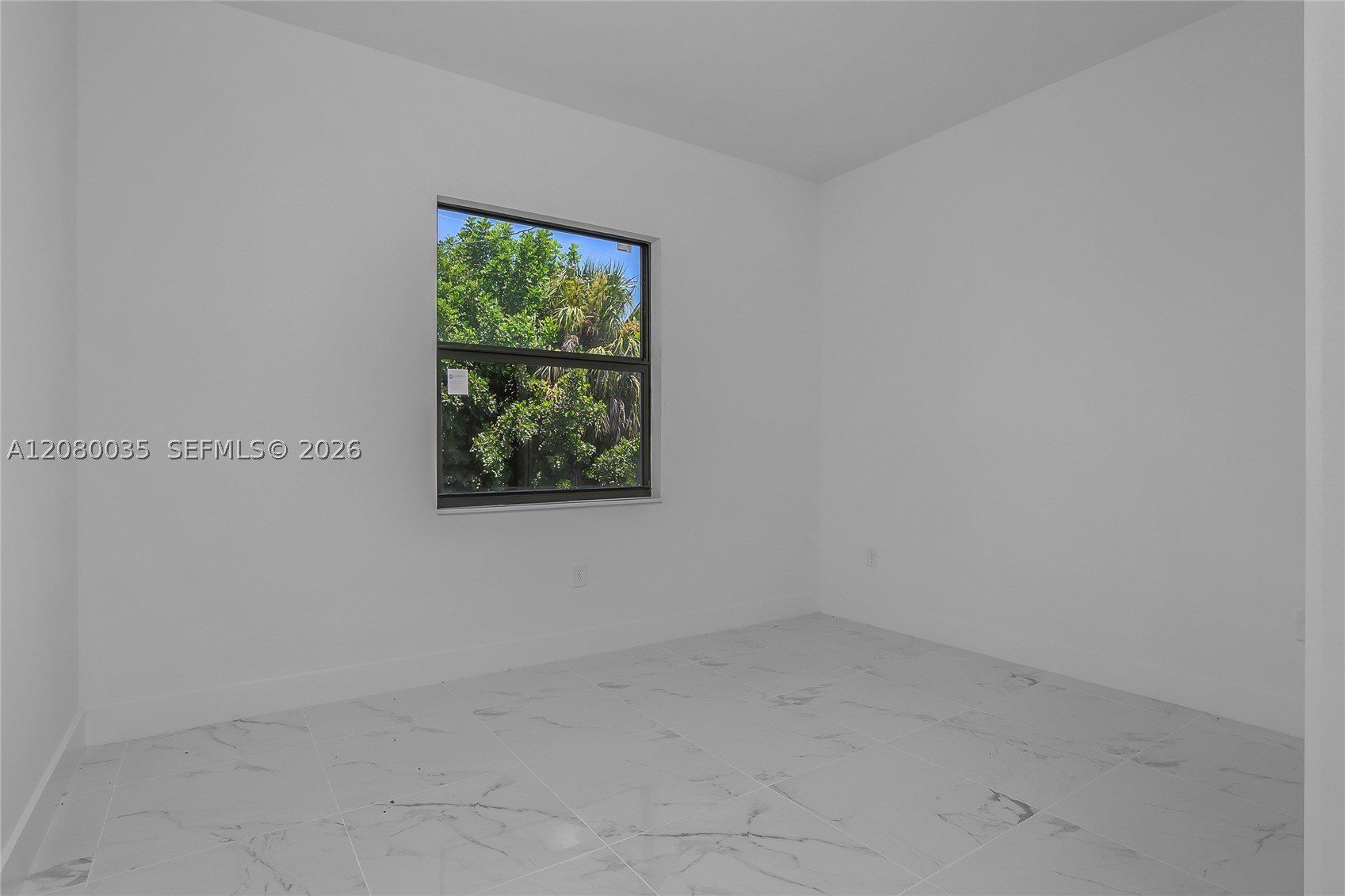 2035 Ne 9Th Ave. Cape Coral, FL 33909