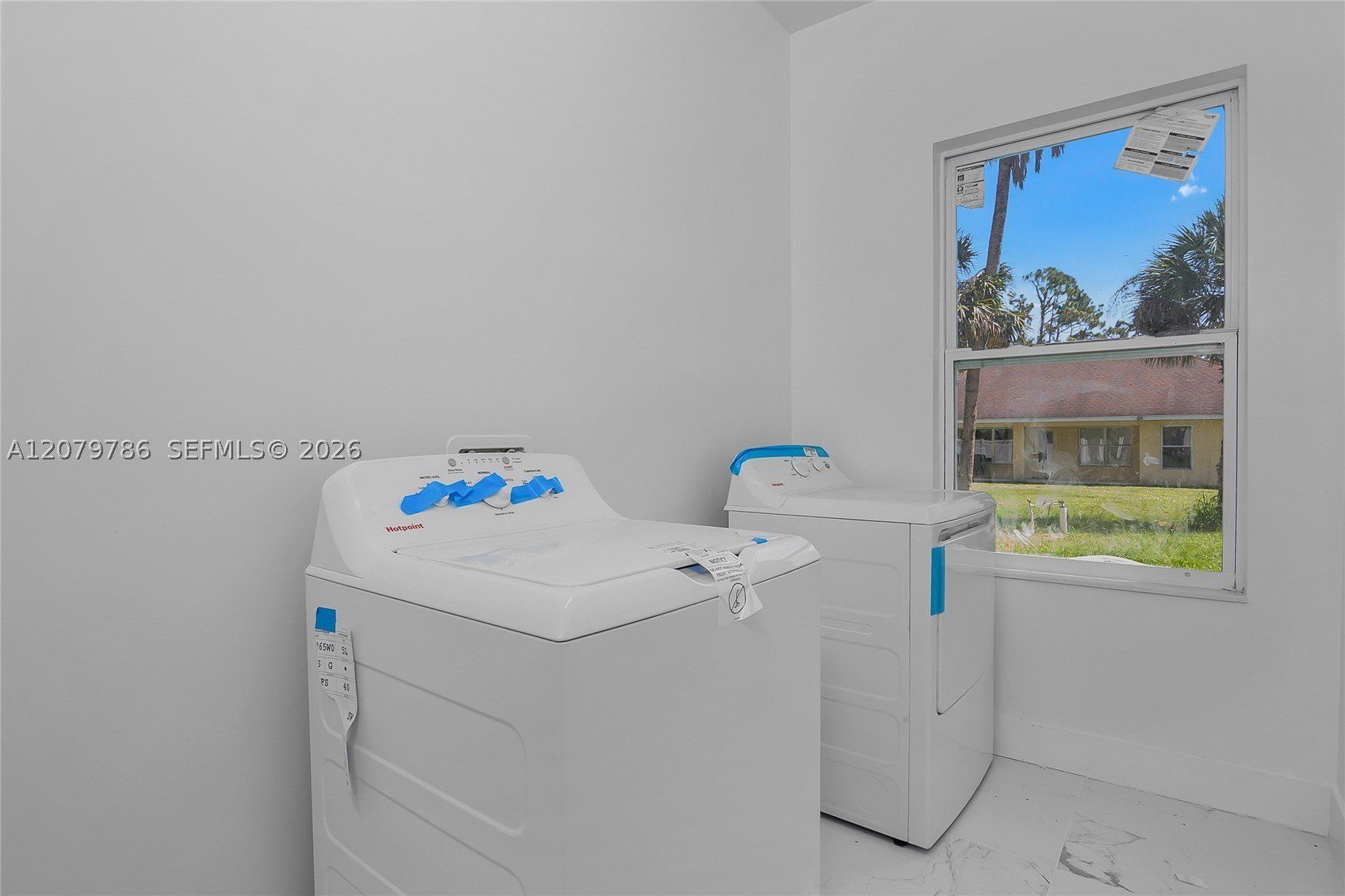 3060 Sean Road. North Port, FL 34288