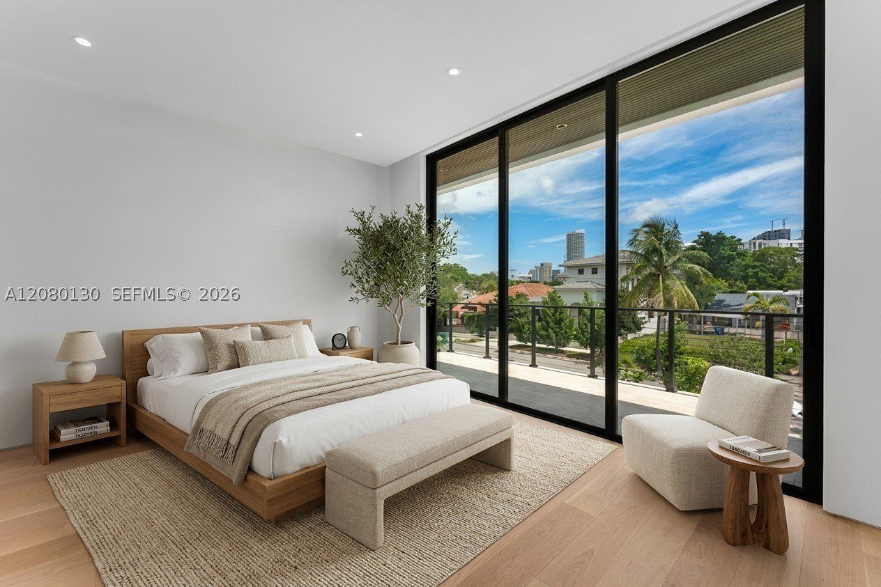 340 Sw 20Th Road. Miami, FL 33129