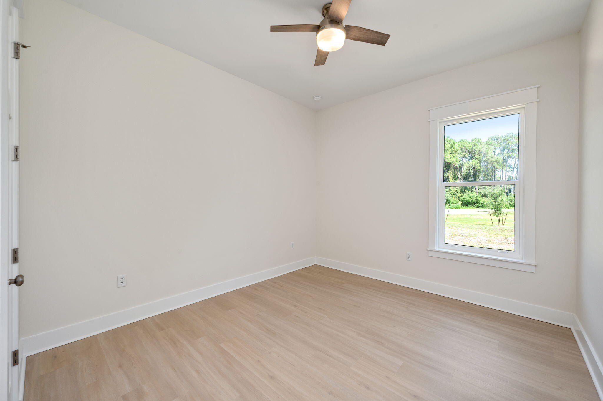 37 Walton Way. Miramar Beach, FL 32550