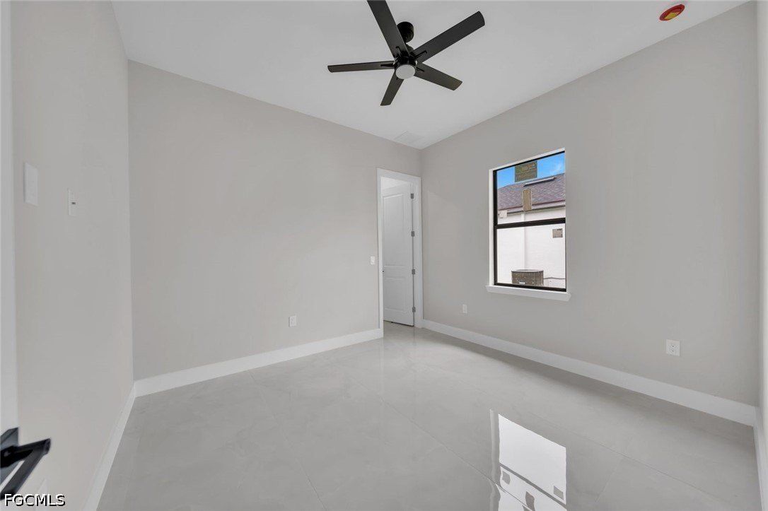 3616 6Th Street Sw. Lehigh Acres, FL 33976