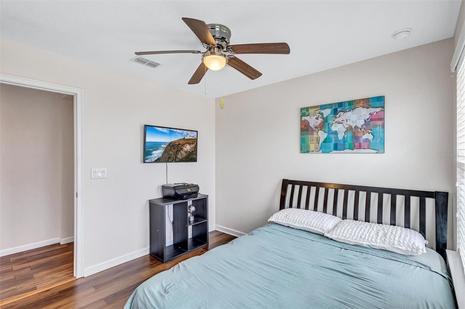 12220 Trailhead Drive. Bradenton, FL 34211