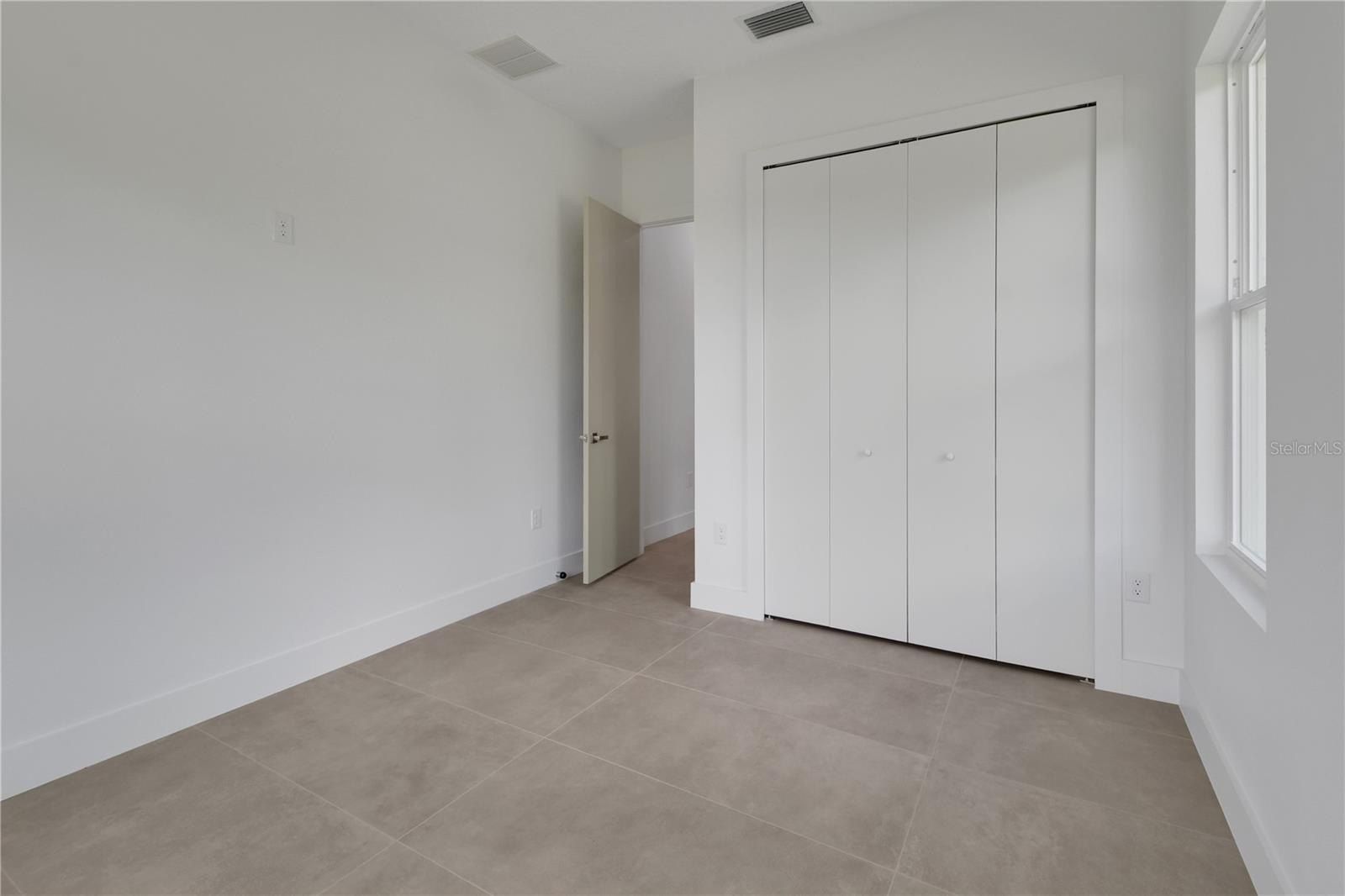 2770 Mckenzie Road W. Deland, FL 32724