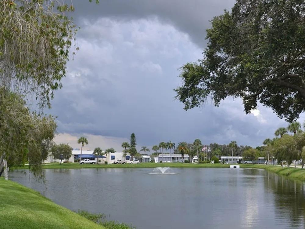 33 7Th Street W. Nokomis, FL 34275