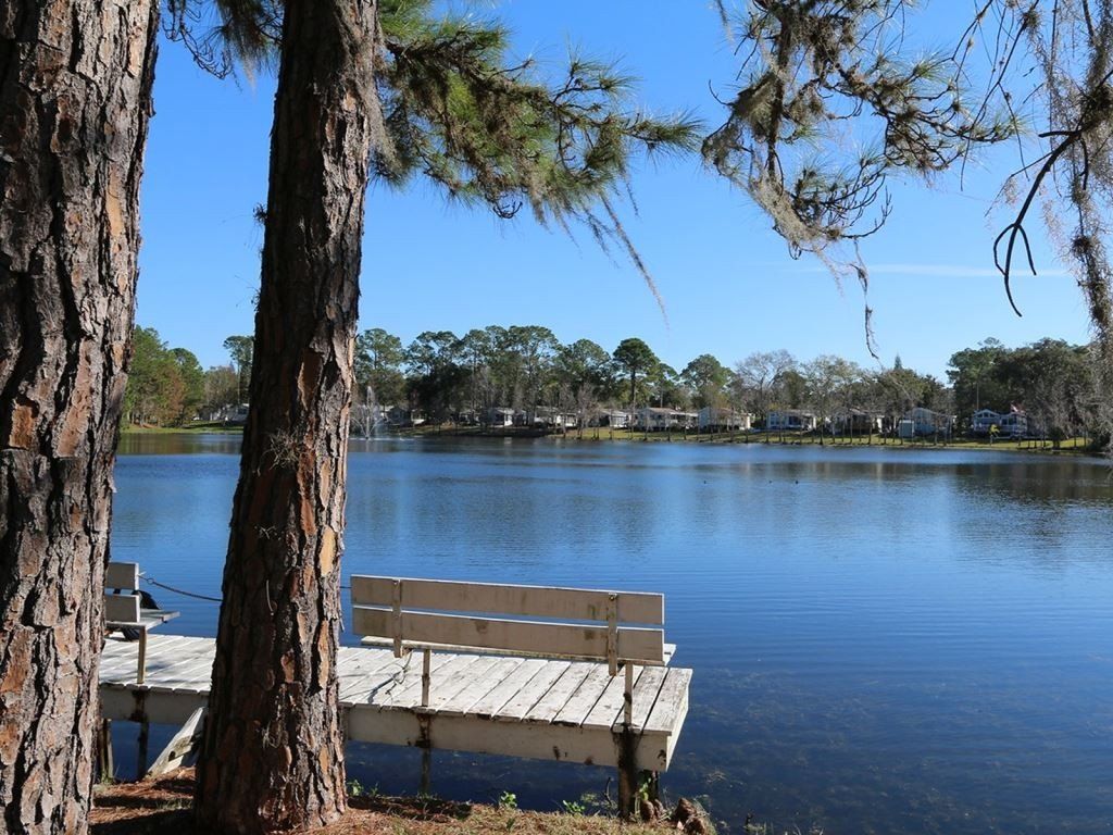 748 Sheriff Lane. Kissimmee, FL 34746