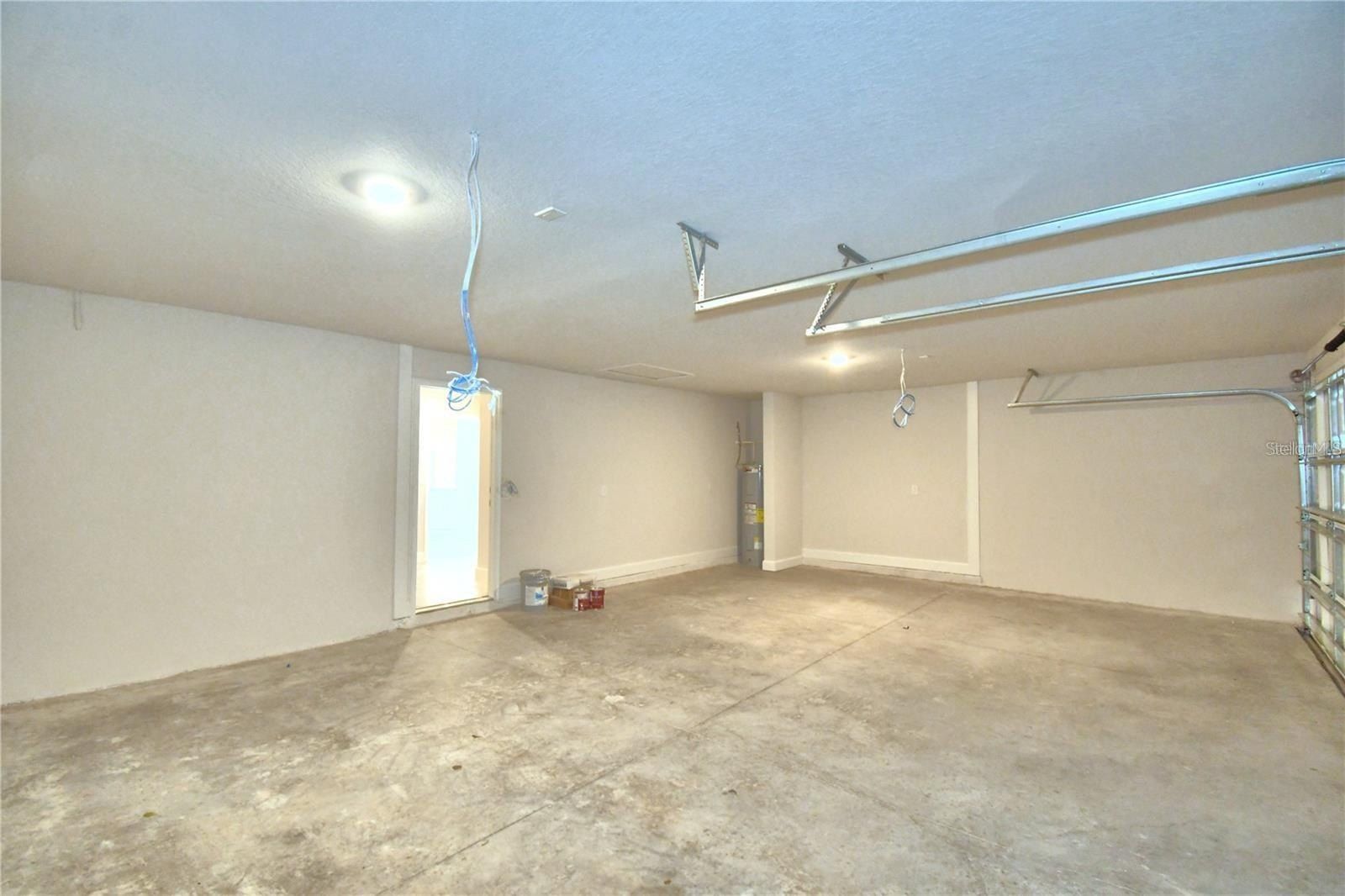 3632 Lindbergh Street. Lakeland, FL 33810