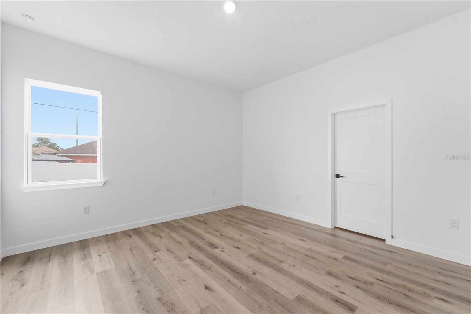 308 Marion Oaks Crse. Ocala, FL 34473