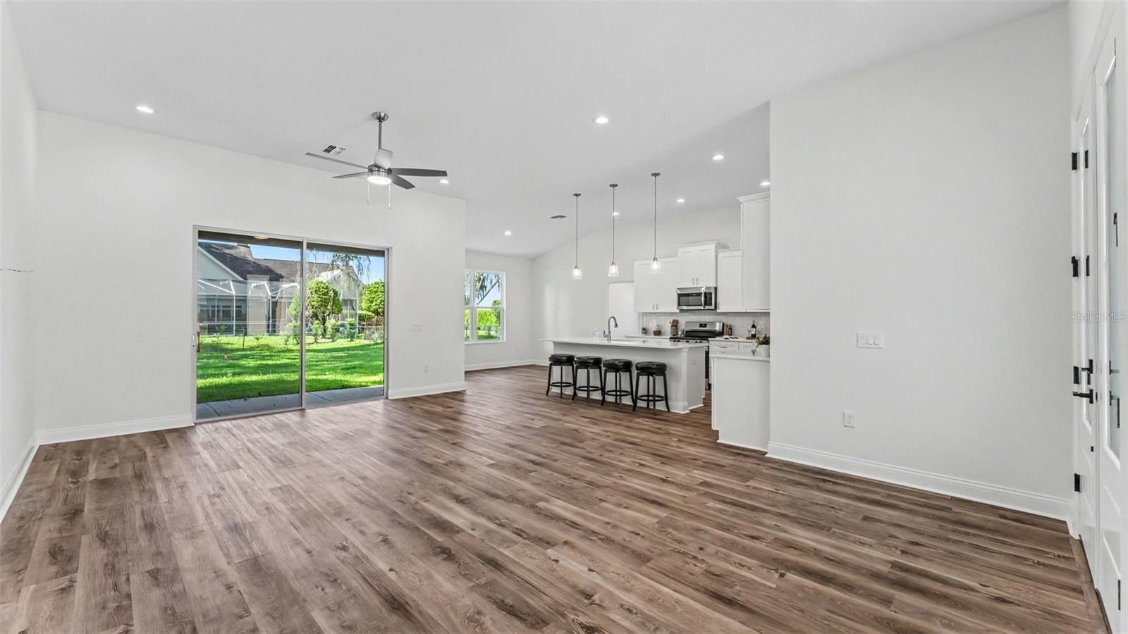 1022 Briarwood Drive. Wauchula, FL 33873