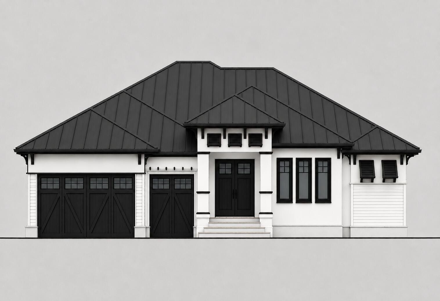 150 Greenview Street. Marco Island, FL 34145