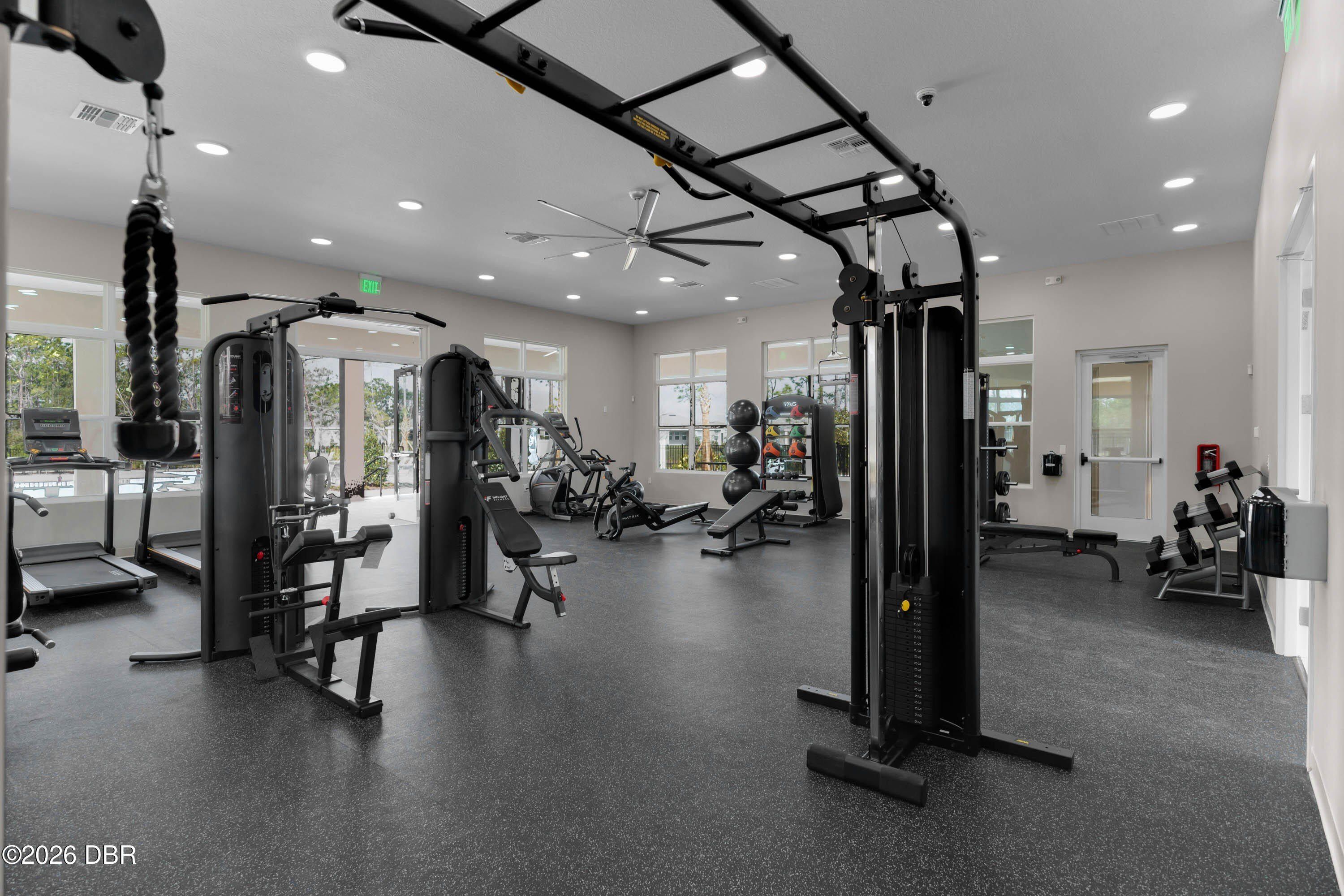 3684 Bonspiel Drive. Ormond Beach, FL 32174