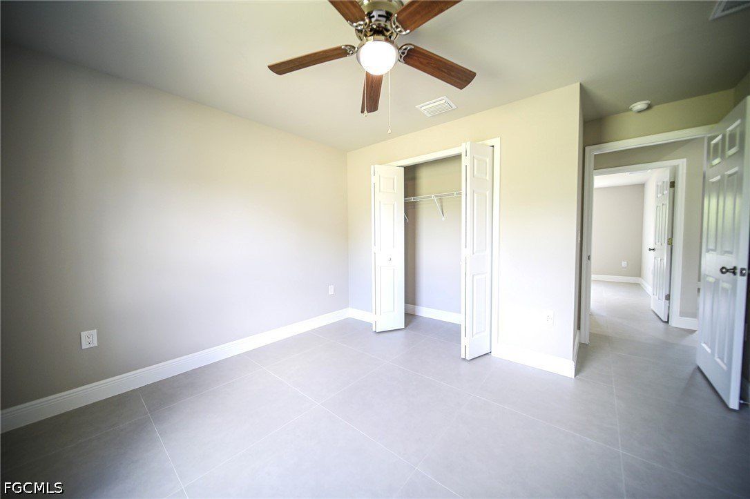 1011 Kent Street E. Lehigh Acres, FL 33974