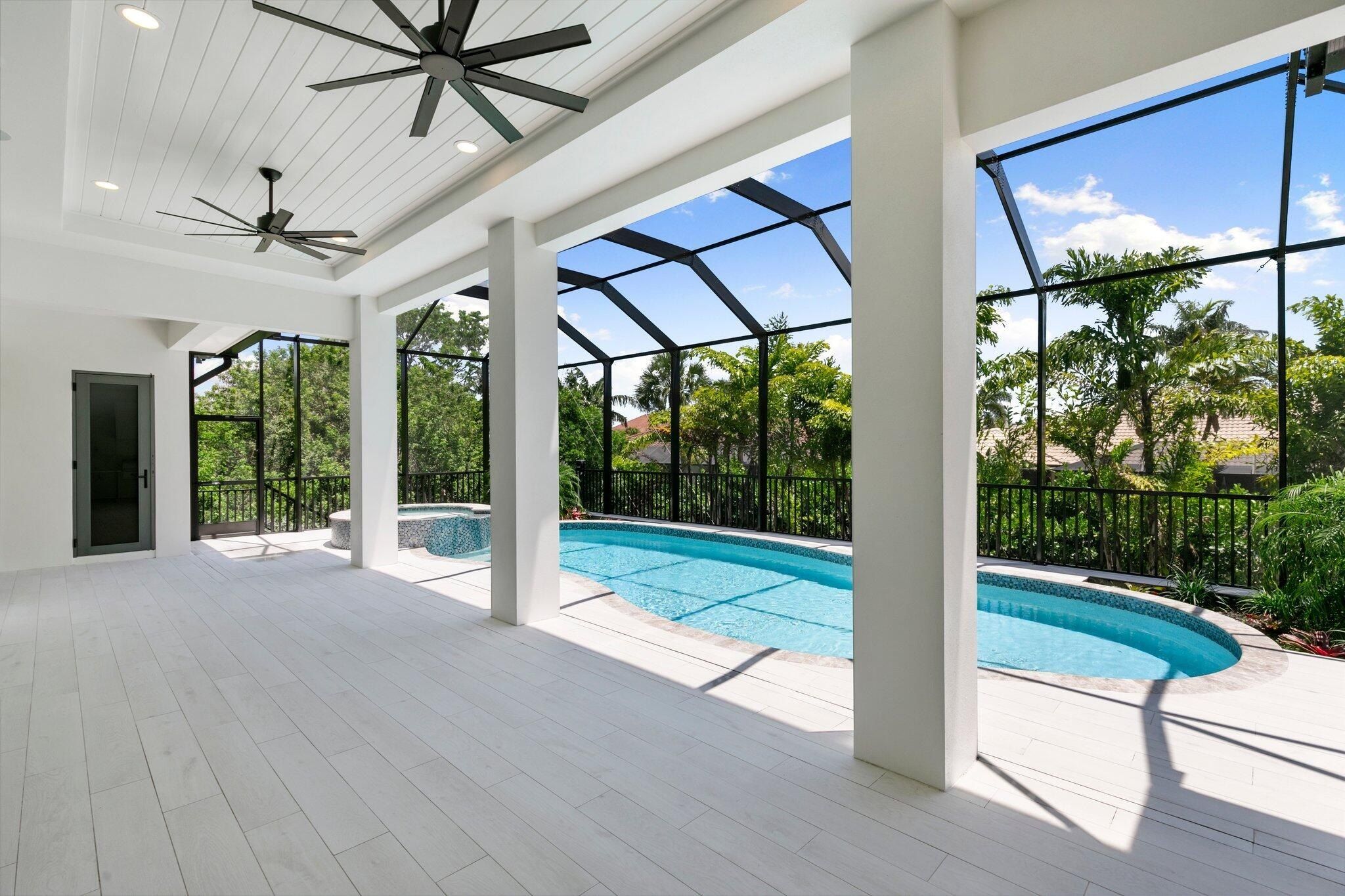 375 Periwinkle Court. Marco Island, FL 34145