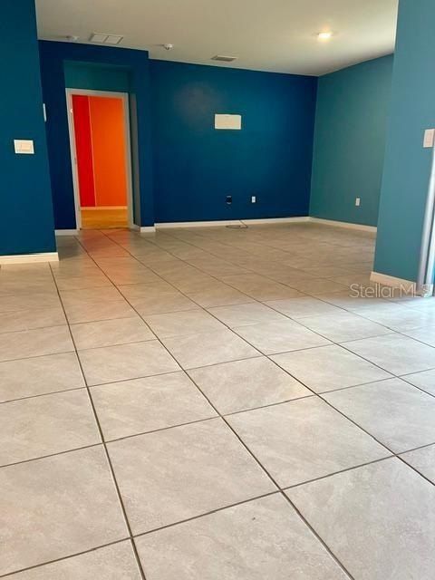 1810 Eagle Hammock Boulevard. Eagle Lake, FL 33839