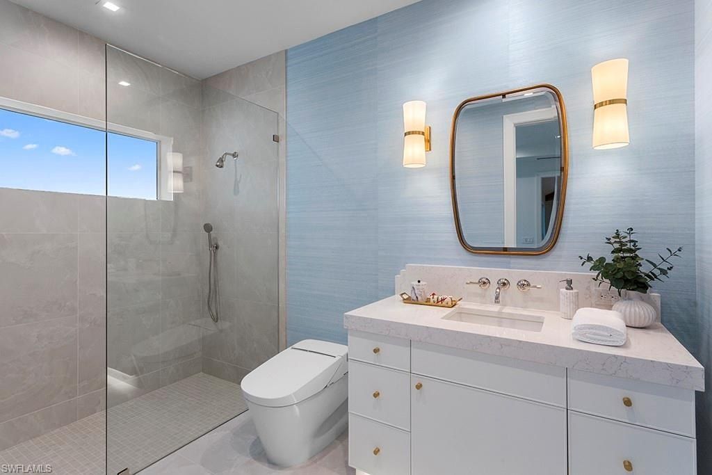 774 S Golf Dr. Naples, FL 34102
