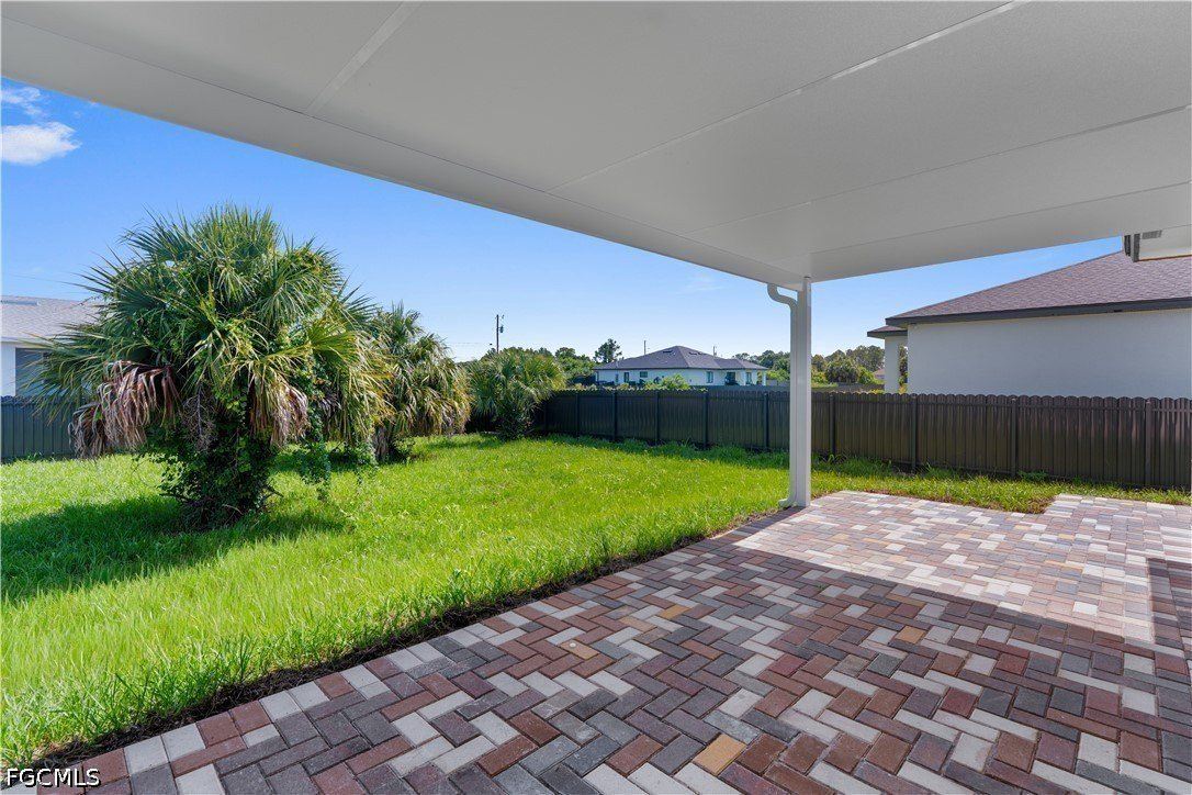 413 Eisenhower Boulevard. Lehigh Acres, FL 33974