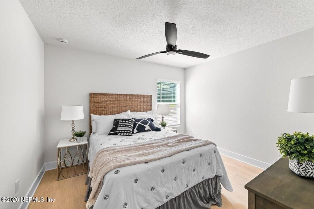 420 Bird Road. Jacksonville, FL 32218