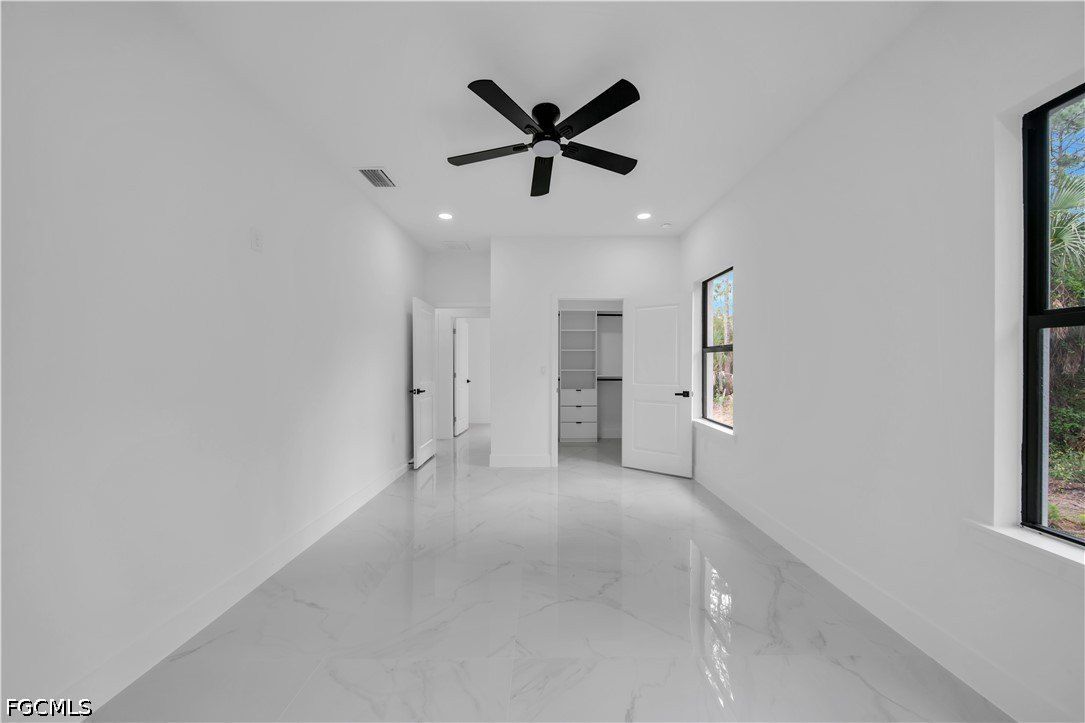 3304 E 15Th Street. Lehigh Acres, FL 33972