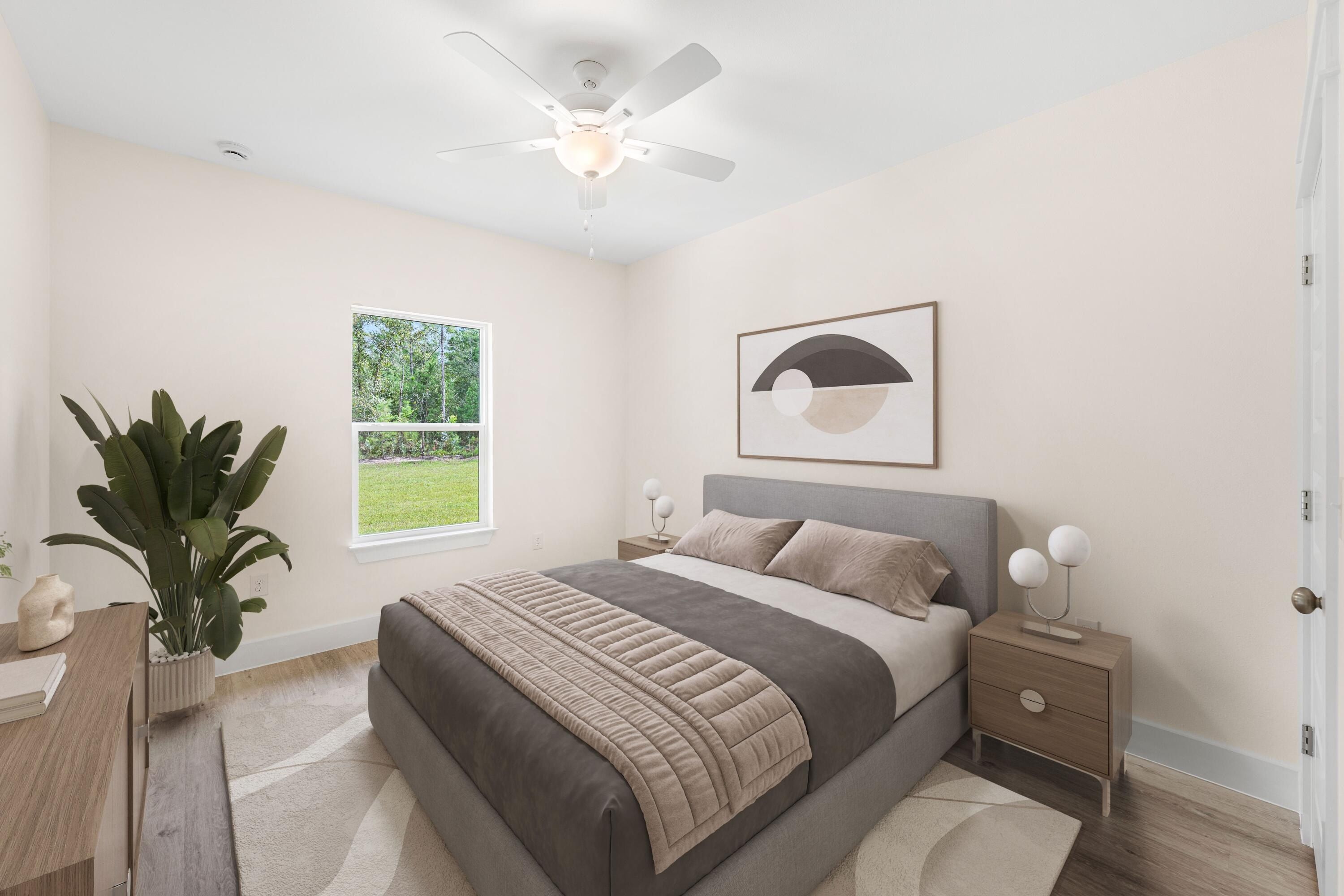 4616 Eagle Way. Crestview, FL 32539
