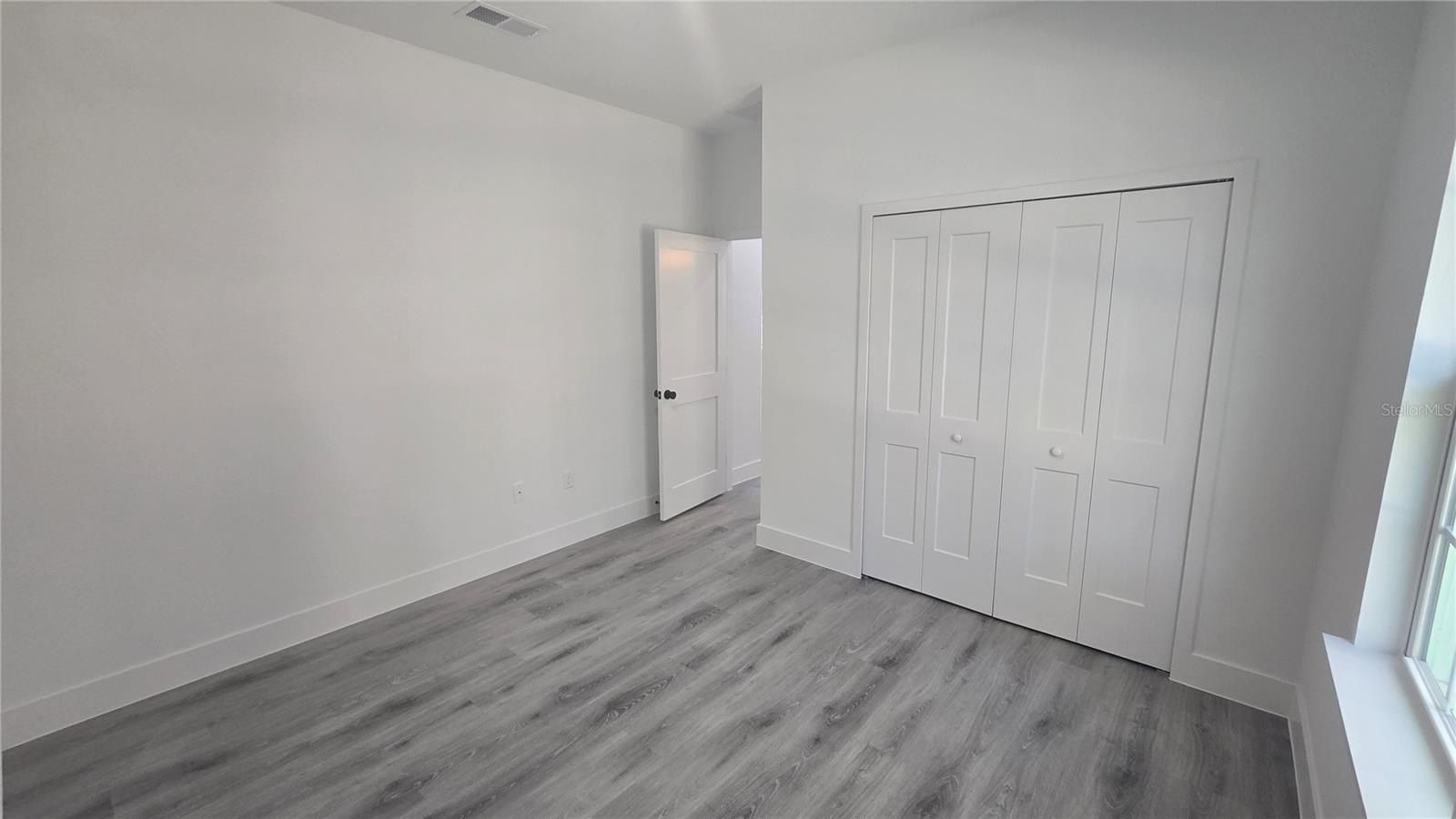 794 Marion Oaks Manor. Ocala, FL 34473