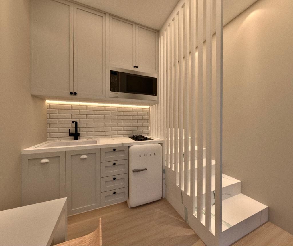 810 34Th Street. West Palm Beach, FL 33407